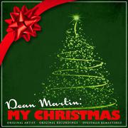 Dean Martin: My Christmas (Remastered)