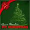 Dean Martin: My Christmas (Remastered)专辑