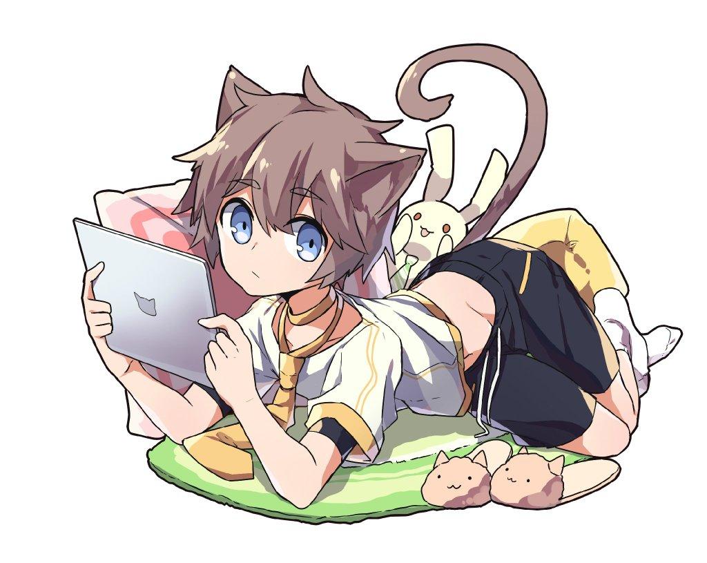 日本語カバー