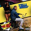 Yella Beezy - Ha Ha
