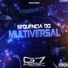 Princce - Sequência do Multiversal