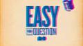 Easy专辑