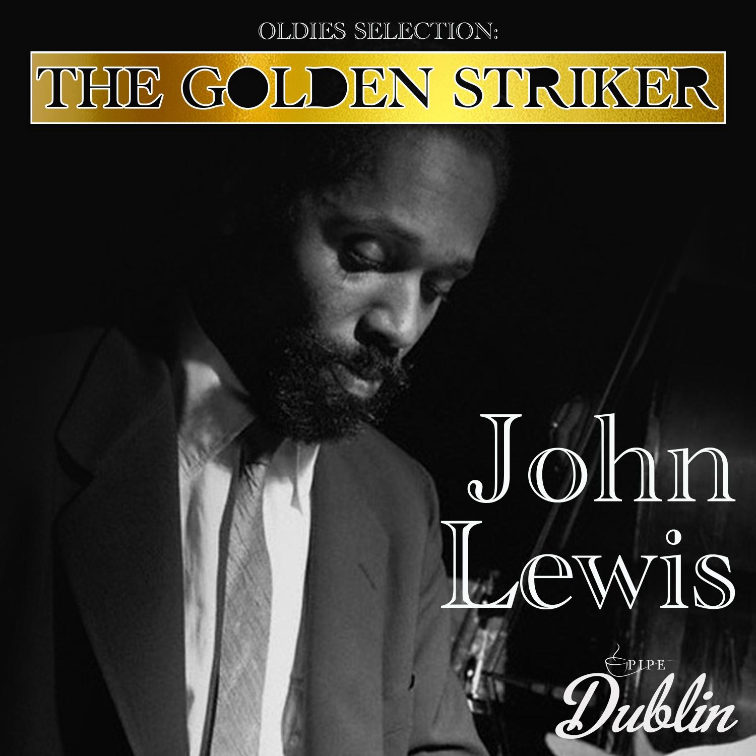 Oldies Selection: The Golden Striker