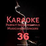 Walking Contradiction (Karaoke Version) [Originally Performed By Green Day]