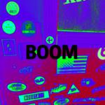 BooM专辑