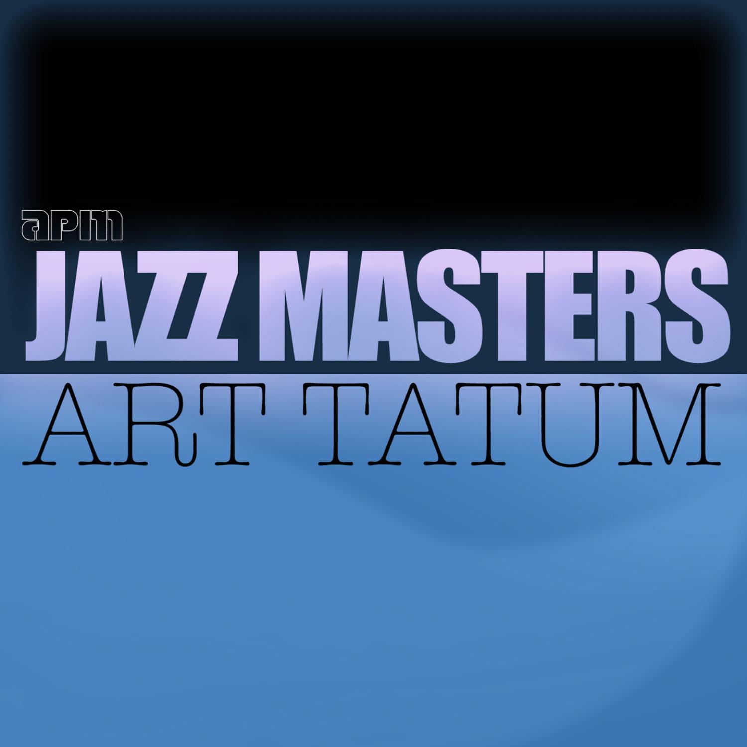 Jazz Masters
