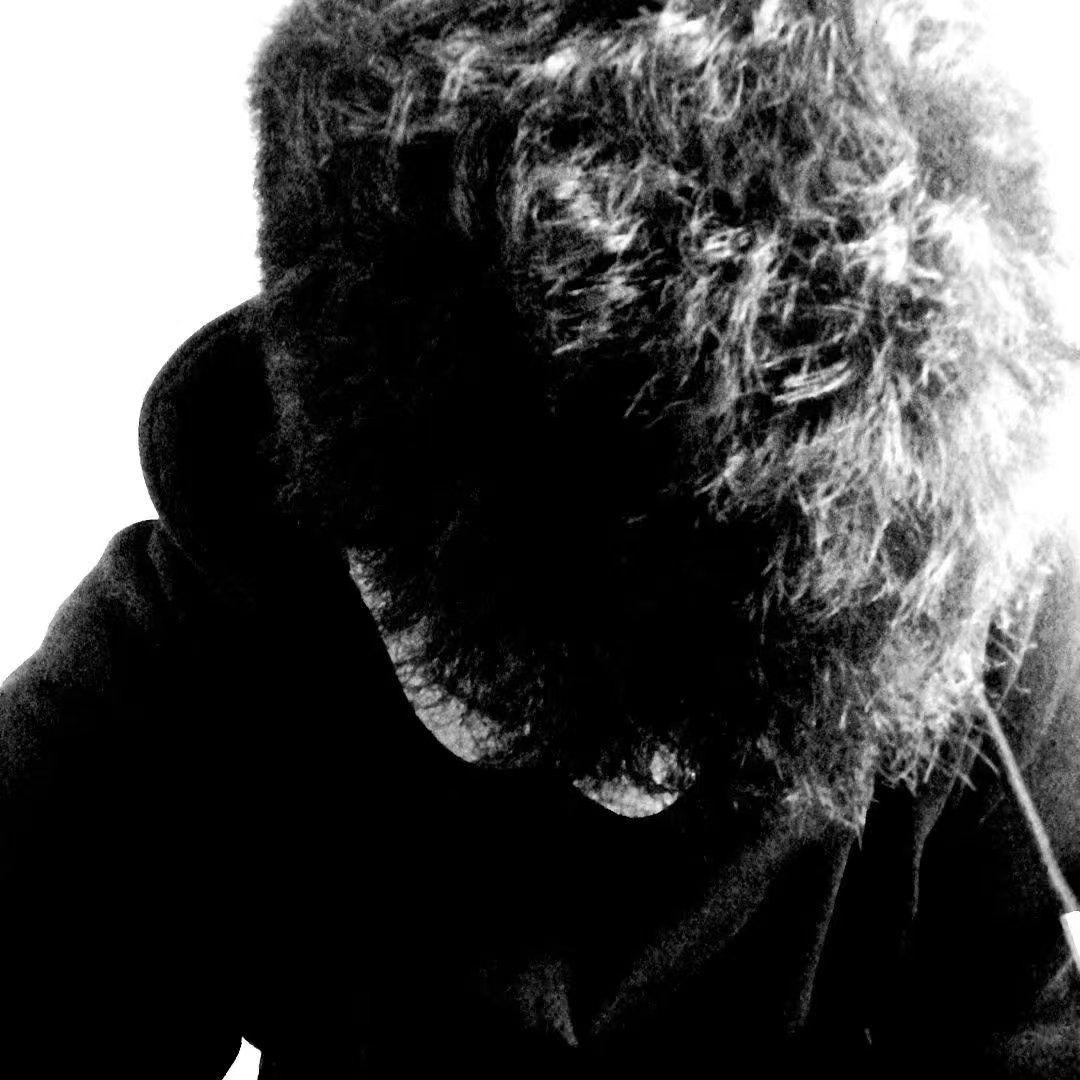 齐彦语 -  纯电音5D立体360°环绕-DJ