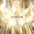 Elysium