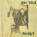 The Big 3 (Expanded Edition)专辑