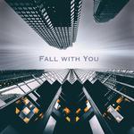 Fall with you专辑