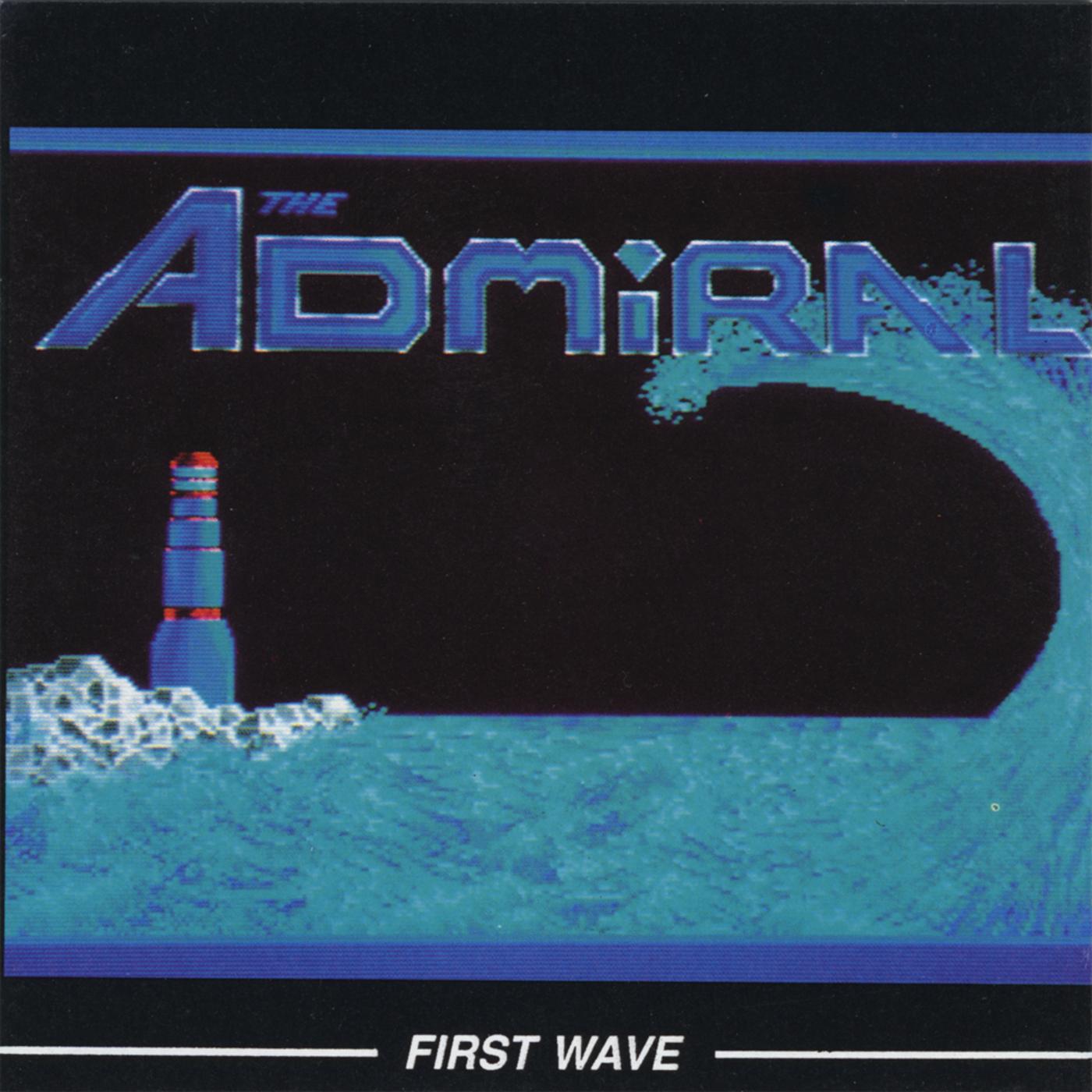 First Wave