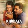 Suhit Abhyankar - Khudaya (From 