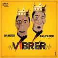 Vibrer