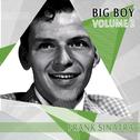 Big Boy Frank Sinatra, Vol. 2专辑