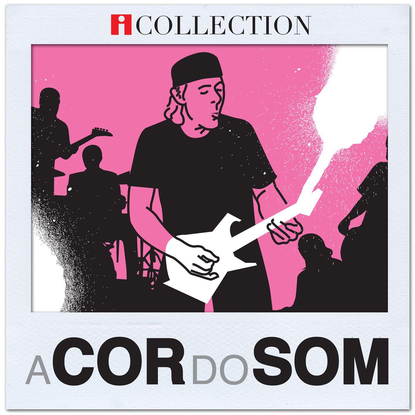 iCollection