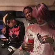 Missing X and PEEP