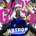 ARTPOP专辑