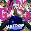 ARTPOP