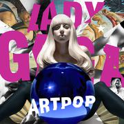 ARTPOP