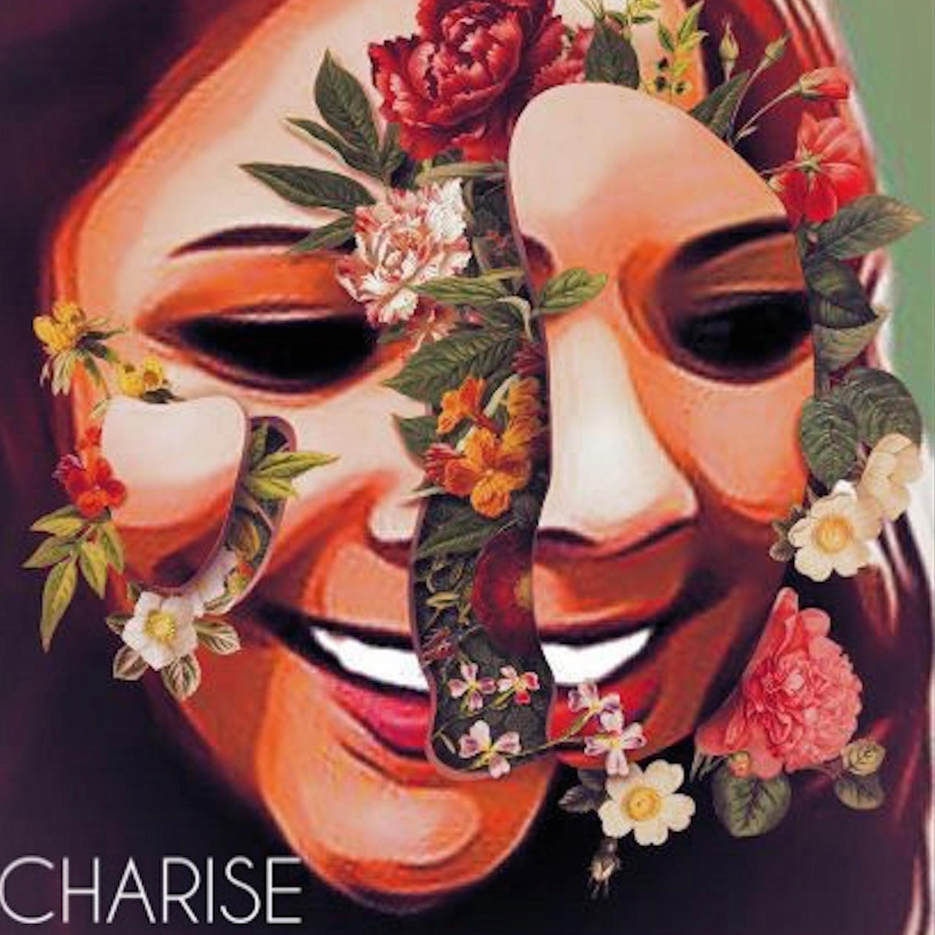 Charise (the Demos)