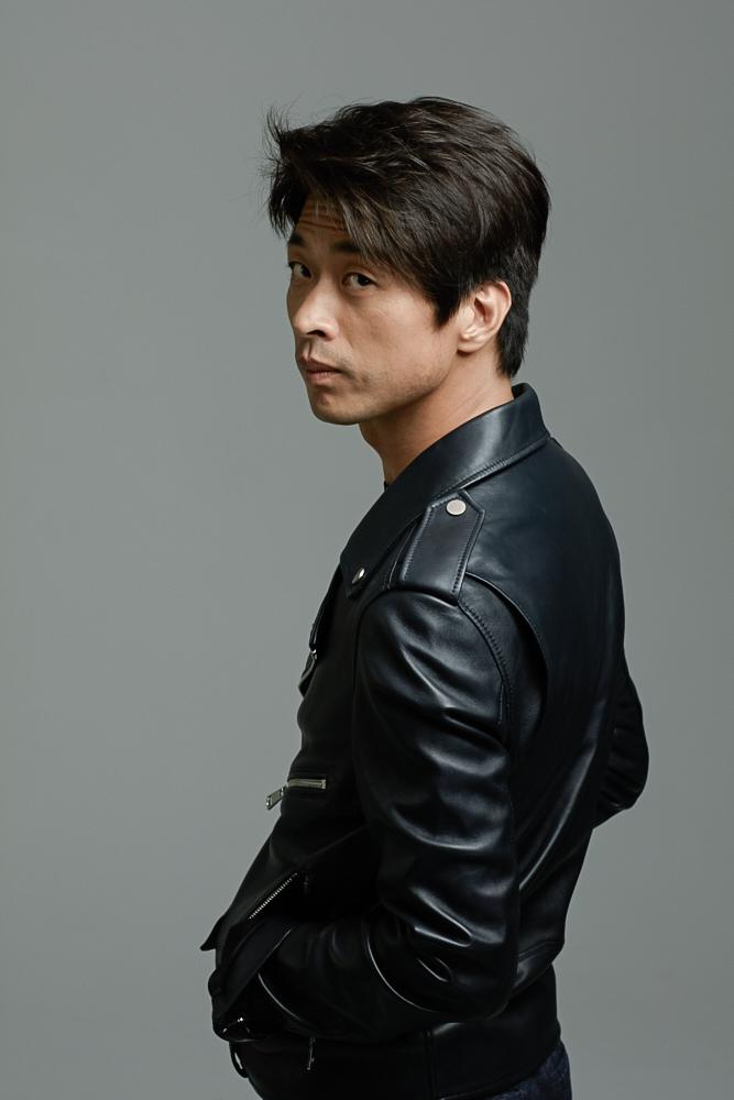 钟立风:迷人地表达,清醒地做梦[网易音乐人vol.60]