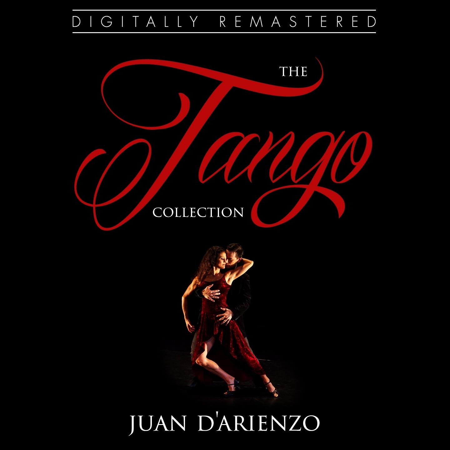 The Tango Collection