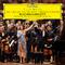 Rachmaninoff: The Piano Concertos & Paganini Rhapsody专辑