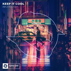 Keep It Cool