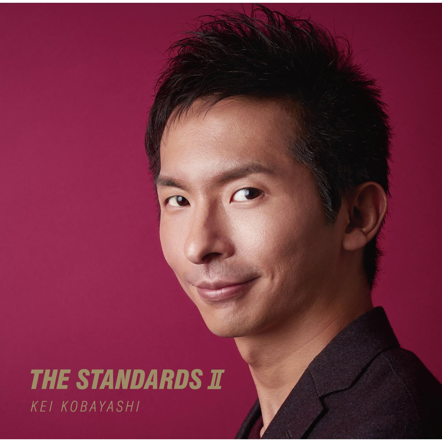 THE STANDARDS II