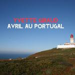 Avril au Portugal专辑