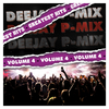 Deejay P-Mix - Wishing (feat. Freddie Jackson)