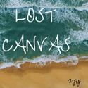 LOST CANVAS （失乐花园）