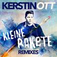 Kleine Rakete (Remixes)