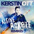 Kleine Rakete (Remixes)