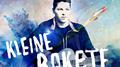 Kleine Rakete (Remixes)专辑