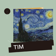 TIM