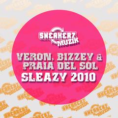 Sleazy 2010 (Apster Remix)