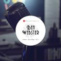Ben Webster`s Famous Recordings. Vol. 1专辑