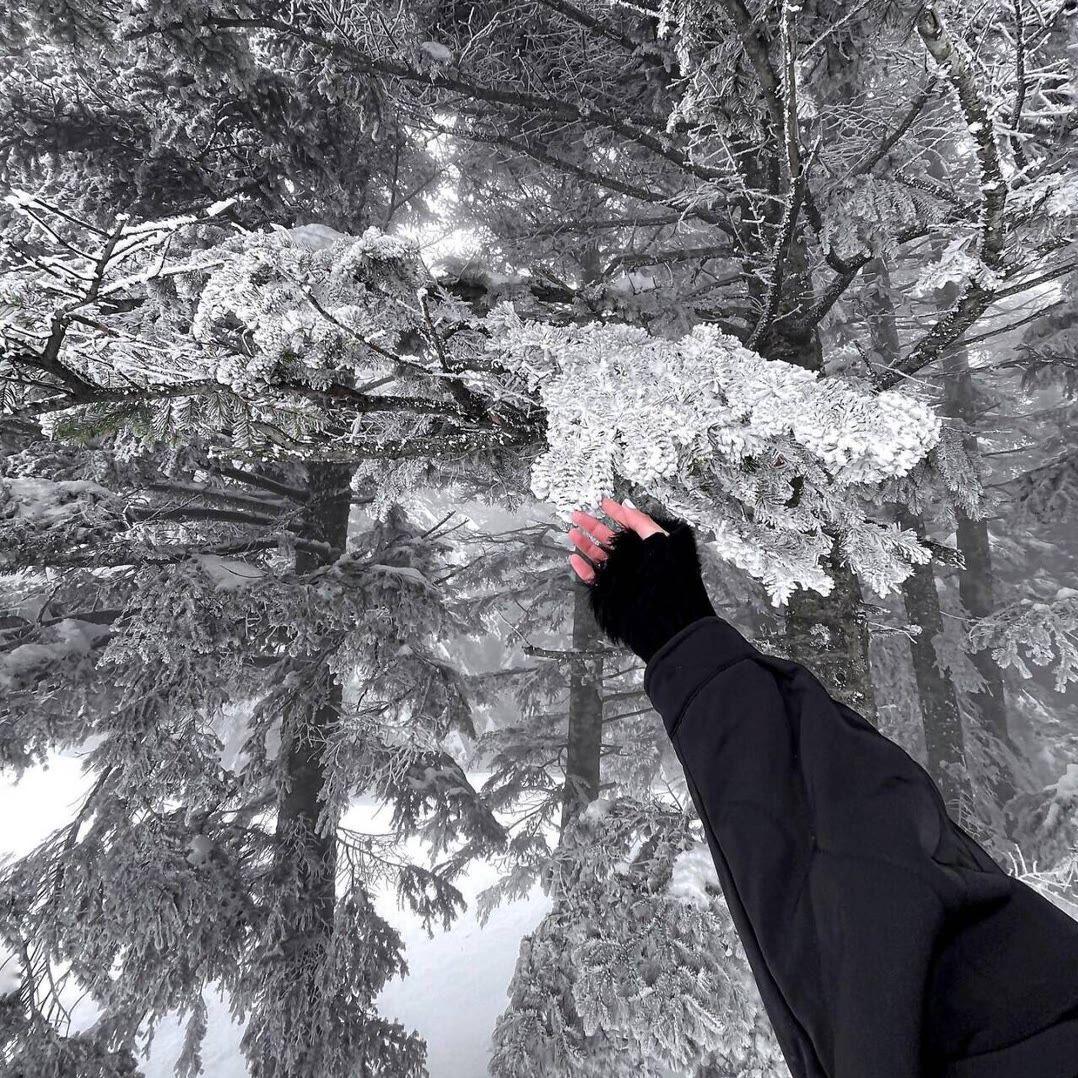 Bas Gaza（Bilal remix）