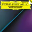 Brahms: Symphony No.1专辑