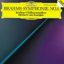 Brahms: Symphony No.1专辑