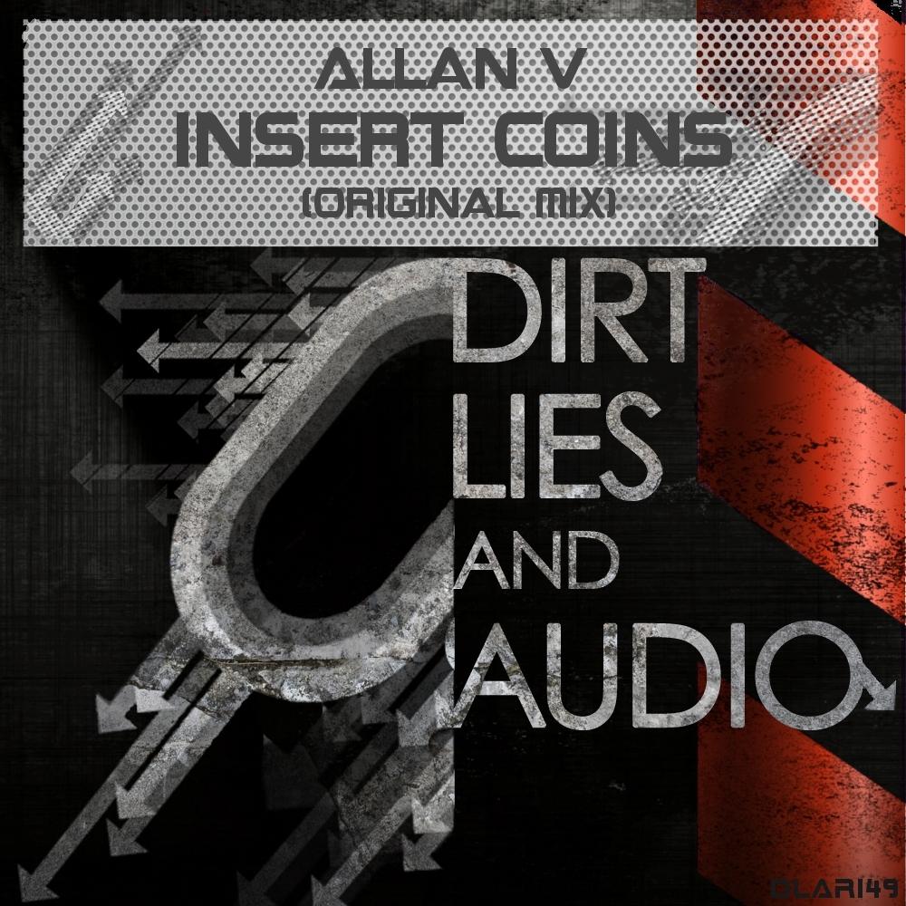 Insert Coins