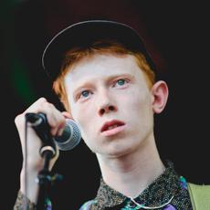 King Krule