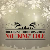 Nat King Cole - Classic Song (instrumental)