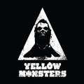 Yellow Monsters