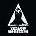 Yellow Monsters专辑