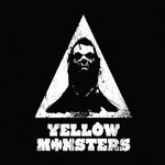 Yellow Monsters专辑