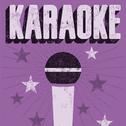 Karaoke Mixpack, Vol. 11