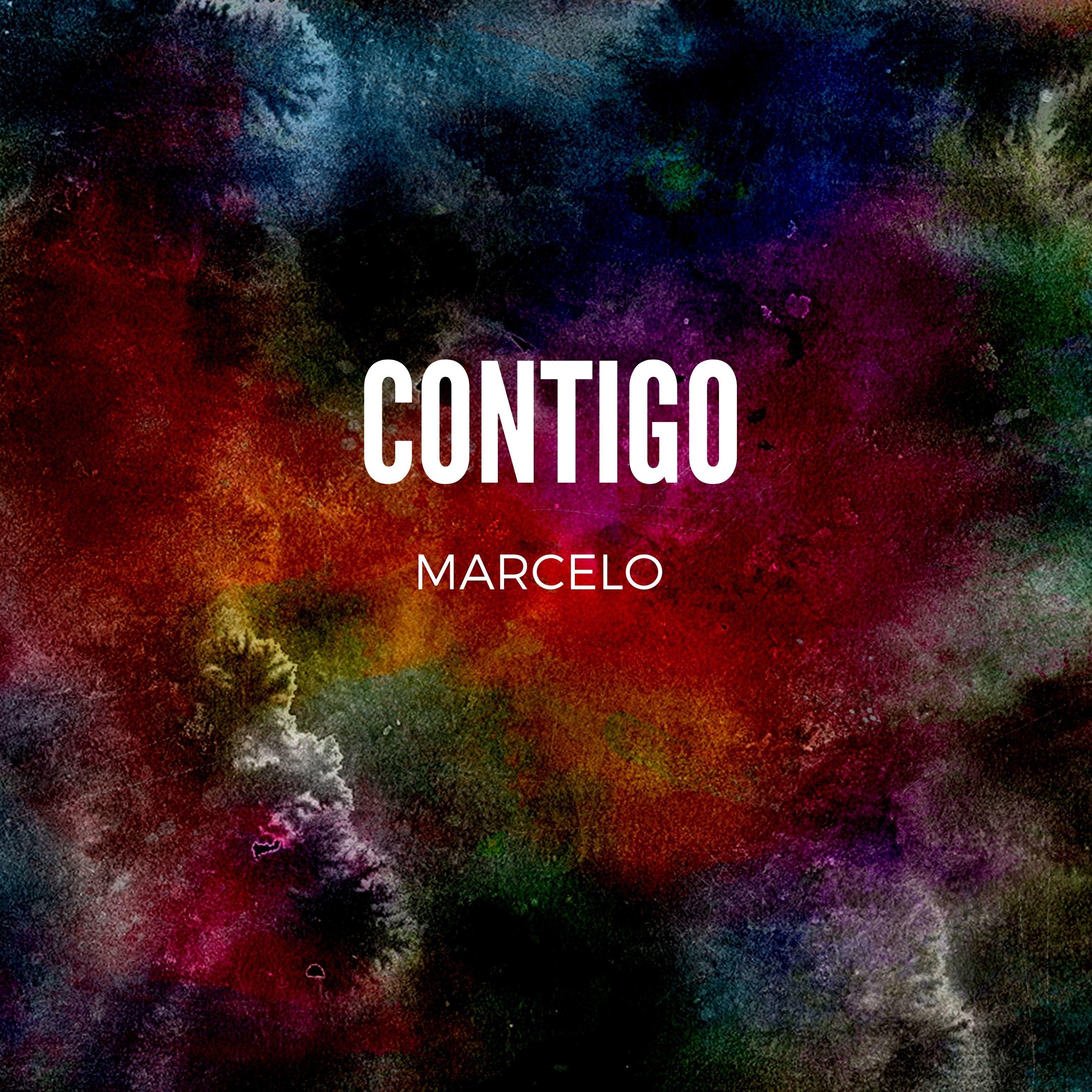 Contigo