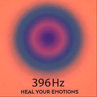 396 Hz: Heal Your Emotions